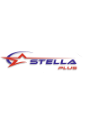 Stella