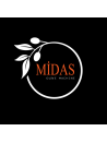 Midas